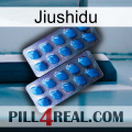 Jiushidu viagra2